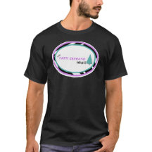Saison 2 T-Shirt