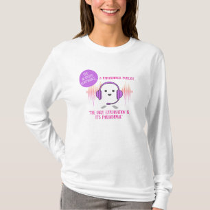 Saison 6 - LICHTES Shirt