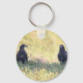 Saison 7 - E12 & E13 Schlüsselkette Schlüsselanhänger (Vorderseite)