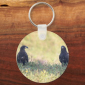 Saison 7 - E12 & E13 Schlüsselkette Schlüsselanhänger (Vorderseite)