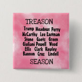 Saison-Button Button (Vorderseite)