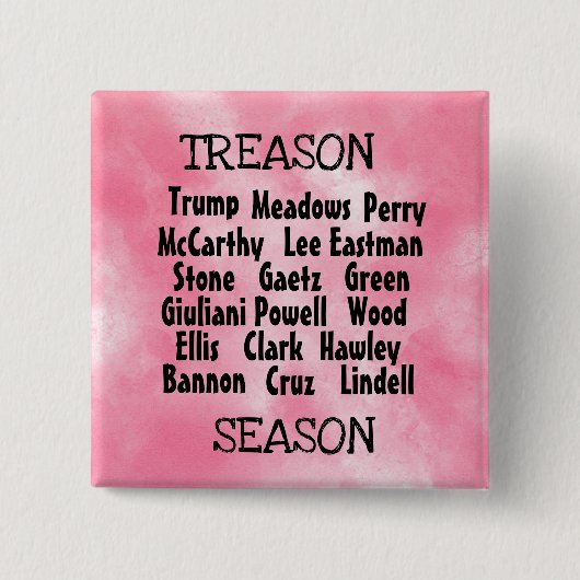 Saison-Button Button (Vorderseite)