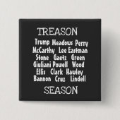 Saison-Button Button (Vorderseite)