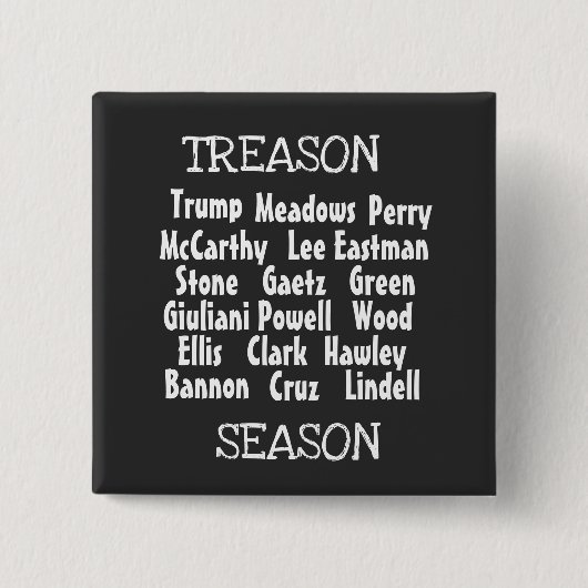 Saison-Button Button (Vorderseite)