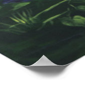 Saison Cayemite 2011 Poster (Ecke)