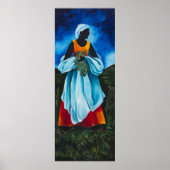 Saison Quenepe 2011 Poster (Vorne)