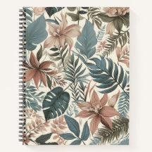 Saisonale Gestaltung