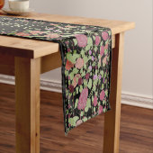 Saisonale und dekorative Tischläufer (Beispiel)