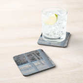 Saisonaler Untersetzer (Rechte Seite)