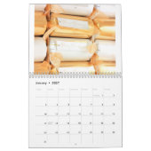 Saisonkalender 2011 kalender (Jan 2027)