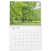 Saisonkalender 2017 kalender (Mär 2027)