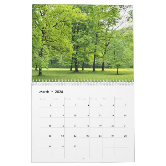 Saisonkalender 2017 kalender (Mär 2026)