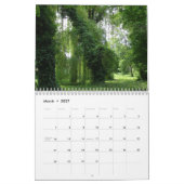 Saisonkalender 2023 kalender (Mär 2027)
