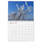 Saisonkalender 2023 kalender (Feb 2027)