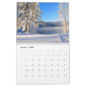 Saisonkalender 2025 kalender (Jan 2026)