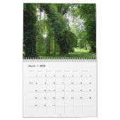 Saisonkalender 2026 kalender (Mär 2026)