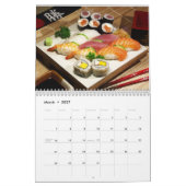 Saisonkalender der nahrung2014 kalender (Mär 2027)