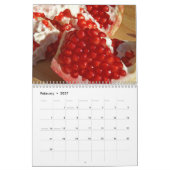 Saisonkalender der nahrung2014 kalender (Feb 2027)