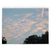 Saisonkalender Kalender (Titelbild)