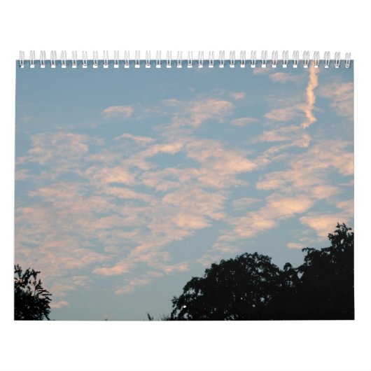 Saisonkalender Kalender (Titelbild)