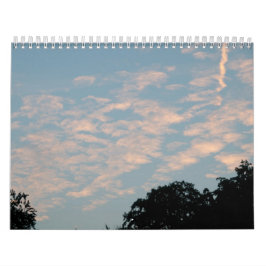 Saisonkalender Kalender