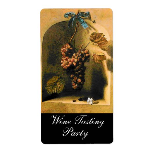 SAISON'S OBITS - WOHLSTAND braun, gelb (Vorne)