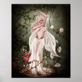 Saisons Poster (Vorne)