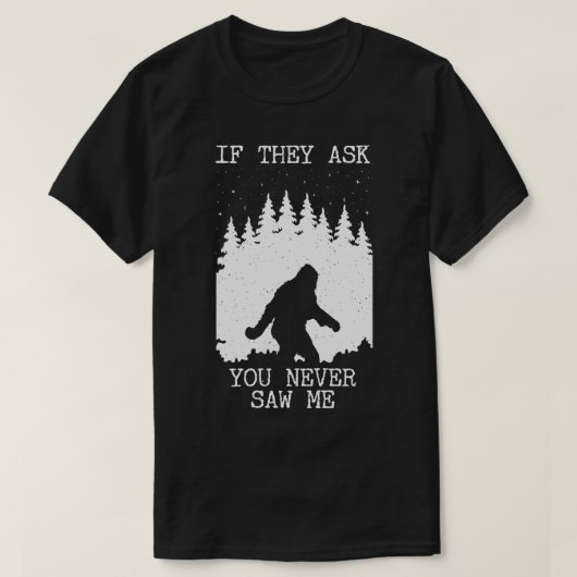 Saite 4 T-Shirt (Design vorne)