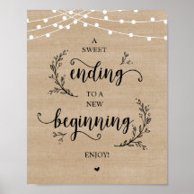 Saitenleuchten, Braunholz, Hochzeitsfeier