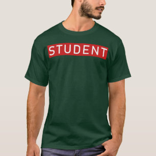 Sakamoto days Schülerfreund T-Shirt