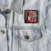 "Sake" Button (Beispiel)