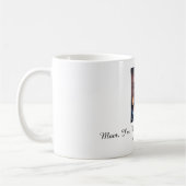 Sake-Kaffeetassen aufbewahren Kaffeetasse (Links)