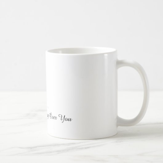 Sake-Kaffeetassen aufbewahren Kaffeetasse (Rechts)