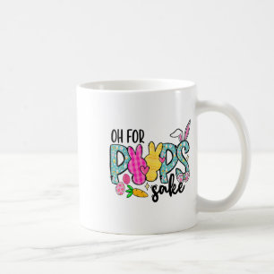 Sake Lustiger Osterhase Druck Gles Frohe Ostern Wo Kaffeetasse