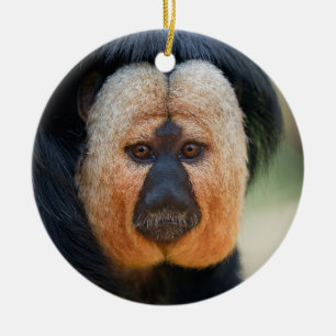 Saki Keramik Ornament