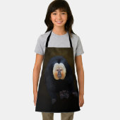 Saki Schürze (Insitu)