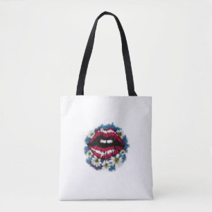 Sakko Tasche