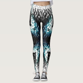 Sakoni Leggings