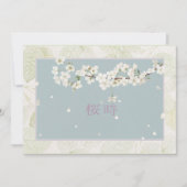 Sakura (Vorderseite)