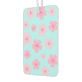 Sakura Air Freshener Autolufterfrischer (Links)