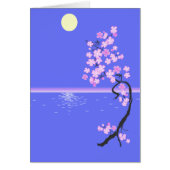 Sakura Blooms (Vorne)