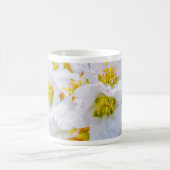 Sakura Blossom Kaffeetasse (Mittel)
