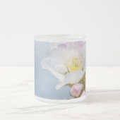 Sakura Blossom Mattglastasse (Mittel)