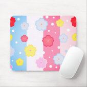 Sakura Blume, Blume, Sakura Mousepad (Mit Mouse)