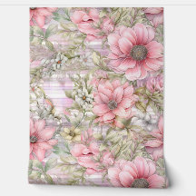 Sakura Blush Serenade Botanisch