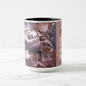 Sakura Cardcaptor Tasse (Zentrum)