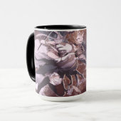 Sakura Cardcaptor Tasse (Vorderseite Links)