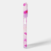 sakura case (Rückseite / Rechts)