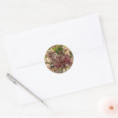 Sakura Cherry Blossom #3 Stickers (Umschlag)