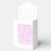 Sakura Drift - Soft Bloom Geschenkschachtel (Geöffnet)